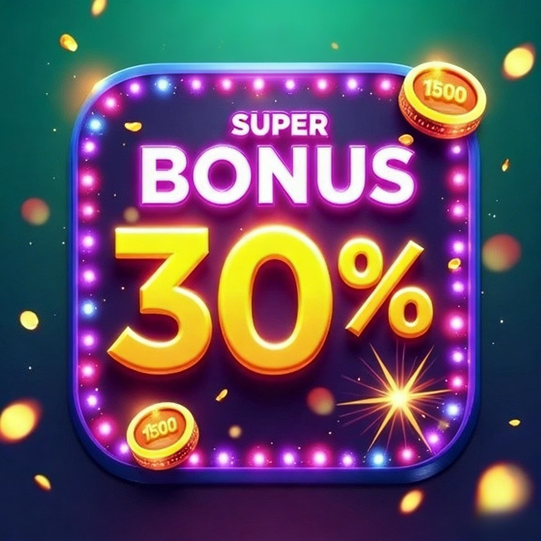 kkvip apk preview 2